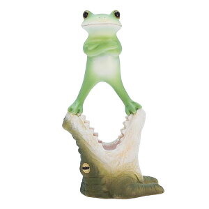 Copeau R|[ jƐ̐▽JG bh  IuWF JG u u IuWF ^ tbO FROG K[fG CeAG  }XRbg ~j`A