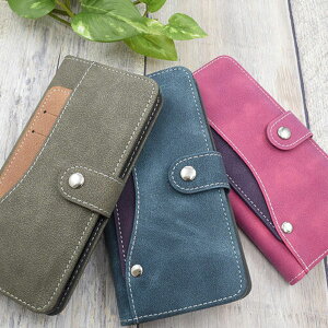 Google Pixel 9a XChJ[h |Pbg 蒠^ GooglePixel 9a P[X Jo[ GooglePixel9a 蒠P[X O[OsNZ9a P[X X}zP[X X}zJo[ obNJo[ gуP[X Vv g