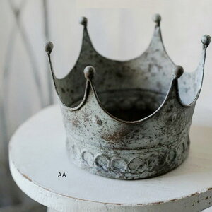 v^[ ACA AeB[N K[fjO |pi K[fjOG I[ig ACA uLG t[bN ԑ u GNXeA  K[f Jg[ 