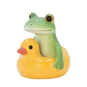 Copeau R|[ AqւƃJG  IuWF JG u u IuWF ^ tbO FROG K[fG CeAG  }XRbg ~j`A