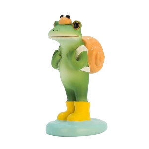 Copeau R|[ J^c̐^JG  IuWF JG u u IuWF ^ tbO FROG K[fG CeAG  }XRbg ~j`A