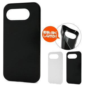 Google Pixel 10a �Ռ� �u���b�N�P�[�X GooglePixel 10a �z���C�g �\�t�g�P�[�X �O�[�O���s�N�Z�� 10A �X�}�z�P�[�X �\�t�g �P�[�X �W���P�b�g �X�}�z�J�o�[ �\�t�g�J�o�[ ������� ���킢�� �J�o�[ au