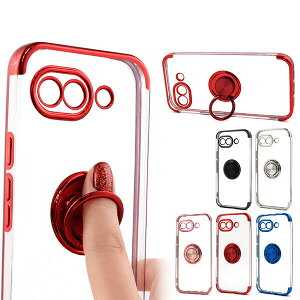 Google Pixel 10a �X�}�z�����O�t GooglePixel 10a ���^���b�N �o���p�[ �\�t�g�P�[�X �ϏՌ� �O�[�O���s�N�Z�� 10A �X�}�z�P�[�X �\�t�g �P�[�X �W���P�b�g �X�}�z�J�o�[ ������� ���킢�� �J�o�[ au 