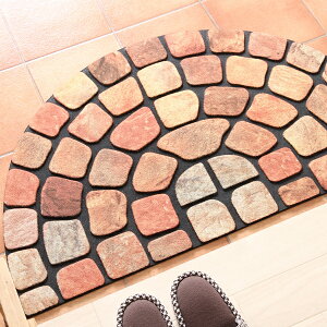 փ}bg O  GgX}bg EFJ}bg hA}bg x_ k o[}bg ~@K GgX}bg hA}bg AeB[N Be[W  