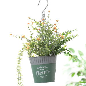 v^[ nMO|bg X`[ AeB[N ݂艺 t[bN v^[ ԑ u@GNXeA  K[f@K[fjO@Jg[ K[ft@j[`