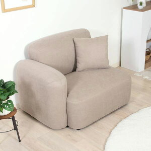 1l|\t@ EЂp 1l||ƋECeA Ƌ [pi \t@[ ֎q \t@[ ֎q [^Cv [\t@ Chamill [\t@[ l炵 ؍CeA  EI