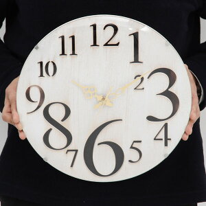 |v |v AeB[N Ǌ| Ǌ| Ǌ|v |v a32cm zCg g [bp CeAG rO _CjO ItBX  X 