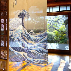 ̂ g k g [X _ސ쉫Q 85X150cm ډB  X {  { a  Vv a a  ډB 150