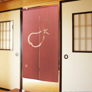 ̂ h g ډB Ђ傤 85X150cm hv[ hH h h X {  { a  Vv Z\ Rɂ JE^[ X X̂ 2 hl[