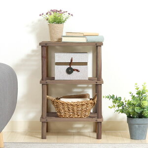 I ؐ }`t[bN n[t 3i k VFt [ [bN [I  X I[vbN I[vVFt EbhbN rO ֎[ I[vbN t[