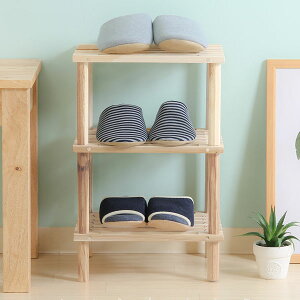 I ؐ }`t[bN n[t 3i k VFt [ [bN [I  X I[vbN I[vVFt EbhbN rO ֎[ I[vbN t[