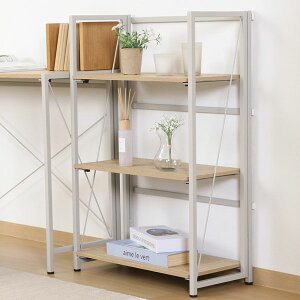 ܂肽݃VFt I VFtbN 3i k VFt [ [bN [I  X I[vbN I[vVFt bN rO ܂ [bN I[vbN 