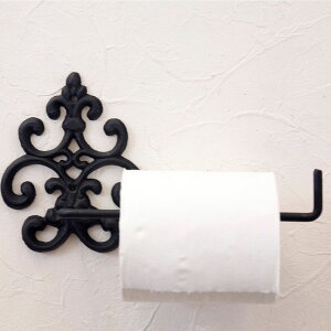 gCbgy[p[z_[ AeB[N VO  ACA ^InK[ Covent Iron RxgACA Be[W nK[ }`nK[ C_XgA RxgAC