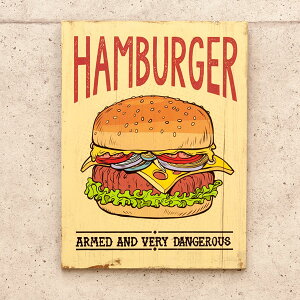 ؐŔ A[gpl no[K[ |X^[ ObY Ebh{[h CeA HAMBURGER HX nCA t[ Ǌ| {[h IuWF AJG G  X JtF