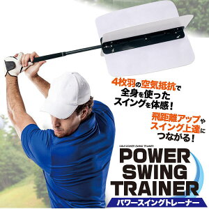 StXCOK St St@[ XCO K  Cg golf K r UK  ꂳ XRA g[jO K XCOXs[h p[XCO