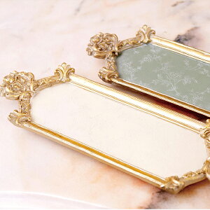 fBXvCg[ WG[g[ AeB[N fBXvC g[  ANZT[X^h fBXvC CeA fBXvC g[ g[  fBXvC Y