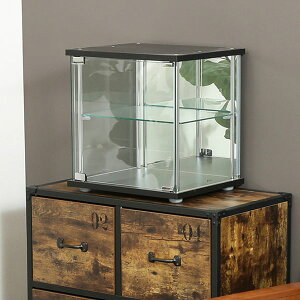 KXRNVP[X fBXvCbN VFt  KXRNV {bNX ~j RNV [I s[XtBMA RNV{bNX tBMA P[X RNV