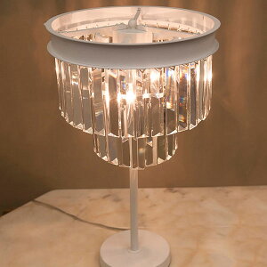 e[uv 3 e[uX^h xbhTChv Q rO Ɩ g NVbN AeB[N  NX^