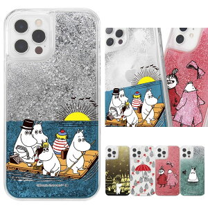 [~ iPhone 12 pro X}zP[X  Ob^[P[X Aj Jo[ iPhone 12 킢  iphoneP[X ACtH iPhone12pro V^ gуJo[ gуP[X g~C [~pp j