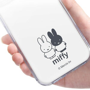 iPhone 15 ~btB[ X}zP[X nCubhP[X \tg ϏՌP[X P[X ACtH15 ϏՌ ACtH X}zJo[ iPhone15 miffy X}zJo[  킢 Jo[ rWl