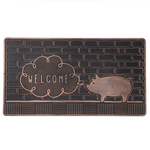 փ}bg O o[}bg lR L Lbg փ}bg hA}bg O  60cm×33cm  hA}bg  DƂ}bg ^  u^ Ԃ 킢    X 