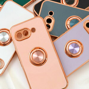 Google Pixel 9a X}zOt GooglePixel 9a ^bNop[ \tgP[X ϏՌ O[OsNZ 9A X}zP[X \tg P[X WPbg X}zJo[  킢 Jo[ au P