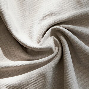 N[^I Ђ^I ǂ p^I ⊴^I ⊴Ђ^I ₽^I LbY ACX^I tFCX^I 킢 lbNN[[ q MǑ΍ObY 