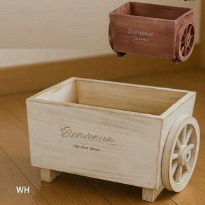 zC[v^[ K[fjOpi K[ft@j`[  x_ g |Cg K[fV[Y  {bNX ϗtA ډB HX k tF 