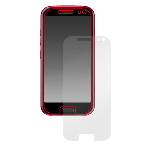 炭炭X}[gtH F-52B tB tیV[ F-52B یtB X}z Vv ʕی V[ یtB