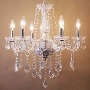 VfA KXVfA 6 VfAv TN`A _ LEDdΉ Ɩ  S[WX AeB[N  NA  VƖ rO _CjO 