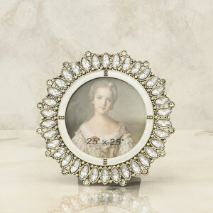 tHgt[ Agathe AKbg ʐ^ ی^ Be[W AeB[N  ʐ^ tHgt[ tHgt[ g VbN CeAG k fBXvCt[