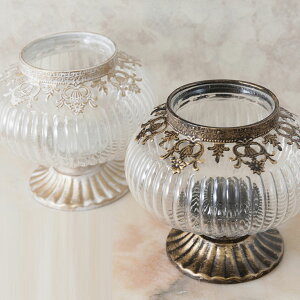 ԕr  KX [ t[x[X   KX CeA rO Vv \[_KX  AeB[NfUC