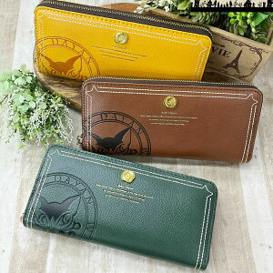 z xx_ RAX^v Eht@Xi[z fB[X z Vv l  lR L ˂ BB5-1441 O[ uE CG[ a ޏ Mtg