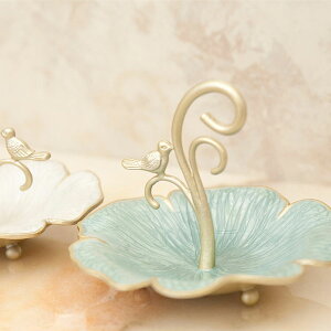 fBXvCg[ WG[g[ AeB[N fBXvC g[  ANZT[X^h fBXvC CeA fBXvC g[ o[hANZT[g[  