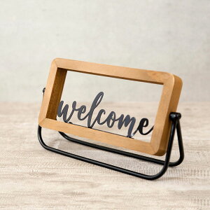 WELCOME e[uX^h welcome X Ŕ AeBbgfR[ JX hA     rO  q K[W Vbv X o[  tJE^[ fBXvC