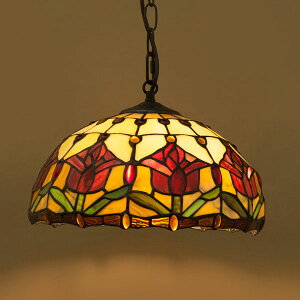 y_gv k XehOX [sA t[ y_gv ݏƖ AeB[Nv KX Ɩ  S[WX AeB[N ŃVvȃy_g