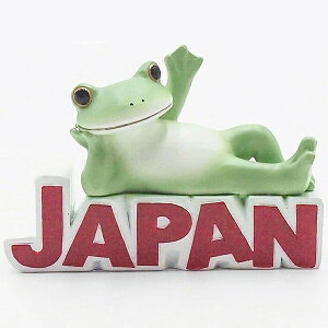 Copeau R|[ JAPANւ悤JG  IuWF JG u u IuWF ^ tbO FROG K[fG CeAG  }XRbg ~j`A