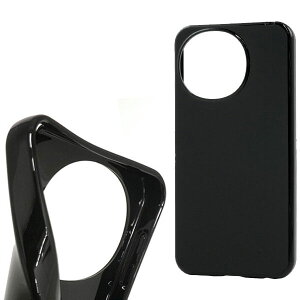 AQUOS sense9 ケース カバー sense 9 SH-53E/SHG14/A405SH/SH-M29 ソフト アクオスセンス9 ケース カバー スマホケース スマホカバー TPU カラーソフトケース カバー ソフトケース 耐衝撃