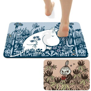 [~ ]y oX}bg MOOMIN [~ ӂ}bg z  ȒPV V |ȒP PVCpi sv NbV hL h hJr ~߉H \tgoX}b