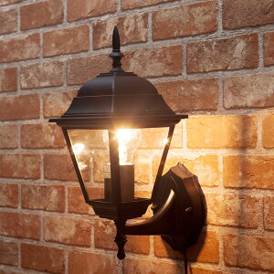 Axj[ EH[v uPbg VfA AeB[N uPbgƖ Pln XNGA v Ɩ 1 AeB[N uPbgCg EH[v EH[Cg LED