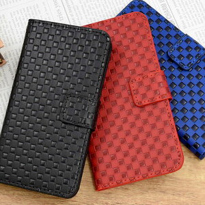 AQUOS wish5 蒠 P[X X}[gtH P[X ی SHARP P[X  ϏՌ CASE SH-52F/A502SH/SH-M32 h~ J[h[ X}zP[X X}zJo[ ANIX Jo[ Xg[gU[fUC