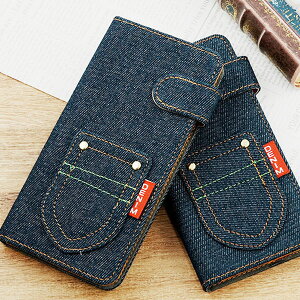 炭炭X}[gtH F-53E 蒠 P[X Jo[ 蒠^P[X F53E 炭炭tH 炭炭tH f-53e P[X Jo[ J[h[ X^h  Vv Xgbvz[t fj