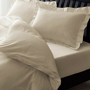  NCbNV[c Z~_u 125×200×40cm Ch SD V[c TeD {bNXV[c n ~V[c ~V[c xbhV[c }bgXJo[ ~ӂƂJo[ 24+ 2120-06027