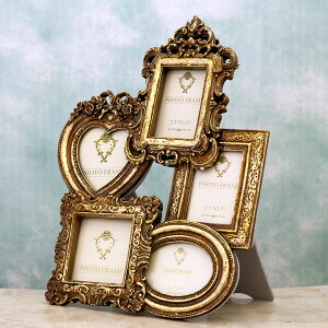 tHgt[ ʐ^ Be[W t@~[tHgt[ AeB[N tHgt[ Ǌ|tHgt[ tHgt[ Ƒʐ^ VbN CeAG k 