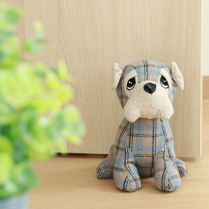 hAXgbp[  Xgbp[  ֗ObY ubNGh hA LYh~ ˓ ˓ Xgbp[ hAXgbv 킢 J h~ ~  Jt w͂ݖh~ ֗ 