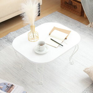 ܂re[u Lre[u ܂肽 ܂肽݃e[u  [e[u ܂r AeB[N l炵  ~je[u i` L V