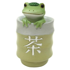 Copeau R|[ ̂݃JG  IuWF JG u u IuWF ^ tbO FROG K[fG CeAG  }XRbg ~j`A