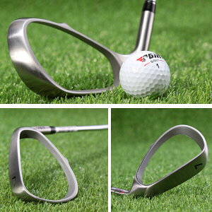 StXCOK St _Eu[ XCO K  Cg golf K r UK  ꂳ XRA g[jO K _Eu[XCO KpACA