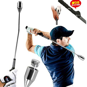 StXCOK wbhXs[h Abv St St@[ XCO K  Cg golf K r UK  ꂳ XRA g[jO K XCOwbh
