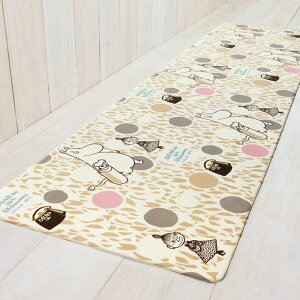 [~ Lb`}bg @   Lb` }bg 䏊}bg 䏊 ɂ V V |ȒP PVCpi sv NbV hL h hJr ~߉H 120 T[